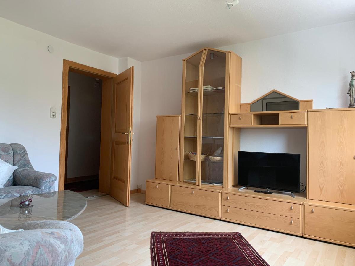 Appartement Brahms Hörbranz Kültér fotó